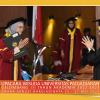WISUDA UNPAD GEL III TA 2022-2023 FAK KEDOKTERAN OLEH REKTOR  (323)