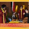 WISUDA UNPAD GEL III TA 2022-2023 FAK KEDOKTERAN OLEH REKTOR  (324)