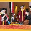 WISUDA UNPAD GEL III TA 2022-2023 FAK KEDOKTERAN OLEH REKTOR  (325)