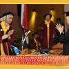 WISUDA UNPAD GEL III TA 2022-2023 FAK KEDOKTERAN OLEH REKTOR  (326)