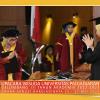 WISUDA UNPAD GEL III TA 2022-2023 FAK KEDOKTERAN OLEH REKTOR  (328)
