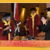 WISUDA UNPAD GEL III TA 2022-2023 FAK KEDOKTERAN OLEH REKTOR  (329)