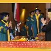 WISUDA UNPAD GEL III TA 2022-2023 FAK KEDOKTERAN OLEH REKTOR  (33)