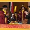 WISUDA UNPAD GEL III TA 2022-2023 FAK KEDOKTERAN OLEH REKTOR  (330)