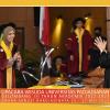 WISUDA UNPAD GEL III TA 2022-2023 FAK KEDOKTERAN OLEH REKTOR  (331)