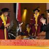 WISUDA UNPAD GEL III TA 2022-2023 FAK KEDOKTERAN OLEH REKTOR  (332)