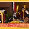 WISUDA UNPAD GEL III TA 2022-2023 FAK KEDOKTERAN OLEH REKTOR  (334)