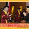 WISUDA UNPAD GEL III TA 2022-2023 FAK KEDOKTERAN OLEH REKTOR  (335)