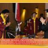 WISUDA UNPAD GEL III TA 2022-2023 FAK KEDOKTERAN OLEH REKTOR  (336)