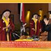 WISUDA UNPAD GEL III TA 2022-2023 FAK KEDOKTERAN OLEH REKTOR  (337)