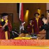 WISUDA UNPAD GEL III TA 2022-2023 FAK KEDOKTERAN OLEH REKTOR  (339)