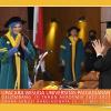 WISUDA UNPAD GEL III TA 2022-2023 FAK KEDOKTERAN OLEH REKTOR  (34)
