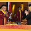 WISUDA UNPAD GEL III TA 2022-2023 FAK KEDOKTERAN OLEH REKTOR  (340)