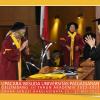 WISUDA UNPAD GEL III TA 2022-2023 FAK KEDOKTERAN OLEH REKTOR  (341)