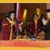 WISUDA UNPAD GEL III TA 2022-2023 FAK KEDOKTERAN OLEH REKTOR  (342)