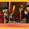 WISUDA UNPAD GEL III TA 2022-2023 FAK KEDOKTERAN OLEH REKTOR  (343)