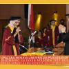 WISUDA UNPAD GEL III TA 2022-2023 FAK KEDOKTERAN OLEH REKTOR  (344)
