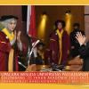WISUDA UNPAD GEL III TA 2022-2023 FAK KEDOKTERAN OLEH REKTOR  (345)