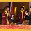 WISUDA UNPAD GEL III TA 2022-2023 FAK KEDOKTERAN OLEH REKTOR  (346)