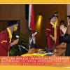WISUDA UNPAD GEL III TA 2022-2023 FAK KEDOKTERAN OLEH REKTOR  (347)