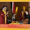 WISUDA UNPAD GEL III TA 2022-2023 FAK KEDOKTERAN OLEH REKTOR  (348)