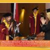 WISUDA UNPAD GEL III TA 2022-2023 FAK KEDOKTERAN OLEH REKTOR  (349)