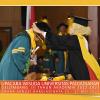 WISUDA UNPAD GEL III TA 2022-2023 FAK KEDOKTERAN OLEH REKTOR  (35)