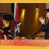 WISUDA UNPAD GEL III TA 2022-2023 FAK KEDOKTERAN OLEH REKTOR  (350)