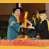 WISUDA UNPAD GEL III TA 2022-2023 FAK KEDOKTERAN OLEH REKTOR  (36)