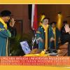 WISUDA UNPAD GEL III TA 2022-2023 FAK KEDOKTERAN OLEH REKTOR  (37)