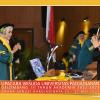WISUDA UNPAD GEL III TA 2022-2023 FAK KEDOKTERAN OLEH REKTOR  (38)