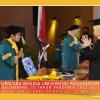WISUDA UNPAD GEL III TA 2022-2023 FAK KEDOKTERAN OLEH REKTOR  (39)