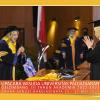 WISUDA UNPAD GEL III TA 2022-2023 FAK KEDOKTERAN OLEH REKTOR  (4)