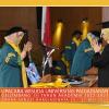 WISUDA UNPAD GEL III TA 2022-2023 FAK KEDOKTERAN OLEH REKTOR  (40)