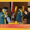WISUDA UNPAD GEL III TA 2022-2023 FAK KEDOKTERAN OLEH REKTOR  (41)