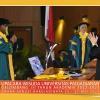 WISUDA UNPAD GEL III TA 2022-2023 FAK KEDOKTERAN OLEH REKTOR  (42)