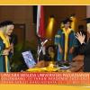 WISUDA UNPAD GEL III TA 2022-2023 FAK KEDOKTERAN OLEH REKTOR  (43)