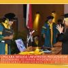 WISUDA UNPAD GEL III TA 2022-2023 FAK KEDOKTERAN OLEH REKTOR  (44)