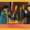 WISUDA UNPAD GEL III TA 2022-2023 FAK KEDOKTERAN OLEH REKTOR  (45)