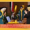 WISUDA UNPAD GEL III TA 2022-2023 FAK KEDOKTERAN OLEH REKTOR  (47)