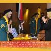 WISUDA UNPAD GEL III TA 2022-2023 FAK KEDOKTERAN OLEH REKTOR  (48)