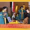 WISUDA UNPAD GEL III TA 2022-2023 FAK KEDOKTERAN OLEH REKTOR  (49)