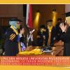 WISUDA UNPAD GEL III TA 2022-2023 FAK KEDOKTERAN OLEH REKTOR  (5)