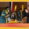 WISUDA UNPAD GEL III TA 2022-2023 FAK KEDOKTERAN OLEH REKTOR  (50)