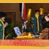WISUDA UNPAD GEL III TA 2022-2023 FAK KEDOKTERAN OLEH REKTOR  (51)