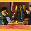 WISUDA UNPAD GEL III TA 2022-2023 FAK KEDOKTERAN OLEH REKTOR  (52)