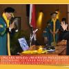 WISUDA UNPAD GEL III TA 2022-2023 FAK KEDOKTERAN OLEH REKTOR  (53)
