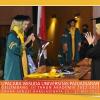WISUDA UNPAD GEL III TA 2022-2023 FAK KEDOKTERAN OLEH REKTOR  (54)