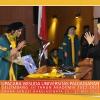 WISUDA UNPAD GEL III TA 2022-2023 FAK KEDOKTERAN OLEH REKTOR  (55)