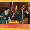 WISUDA UNPAD GEL III TA 2022-2023 FAK KEDOKTERAN OLEH REKTOR  (56)